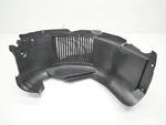 2001 Ferrari 360 Spider Rear Passenger Inner Fender Liner Right Rh Broken Oem. Fixed Price $112.49.