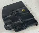 23-25 Honda Hr-v Rear Left Side Quarter Wheelhouse Liner Strake Shield #. Fixed Price $19.36.
