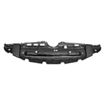 For Toyota Sienna 17-19 Sherman 8188-49s-0 Front Bumper Splash Shield Value Line. Fixed Price $96.82.
