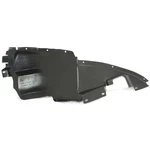 Fender Liner For Pontiac Sunfire 1995-1999 Front Passenger Side Inner. Fixed Price $18.56.