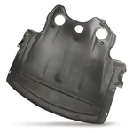 For Bmw 325i 01-05 Replacement Engine Splash Shield Standard Line. Fixed Price $55.97.