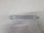 03 04 05 06 Mercedes S500 W220 Tpms Tire Pressure Sensor Module Oem. Fixed Price $29.95.
