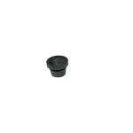05281619aa Mopar Engine Cover For Ram 1500 Dodge Durango Jeep Grand Cherokee. Fixed Price $18.27.