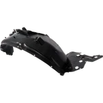 Capa Fender Liner For Nissan Kicks 2021-2024 Front Passenger Side Inner Sr Sv. Fixed Price $88.84.