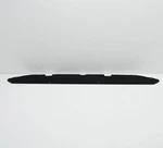 New Bmw X3 F25 Rear Undershield 51757404241 7404241 Original 51-75-7-404-241. Fixed Price $81.80.