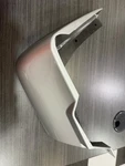 2016-2020 Infiniti Qx60 Front Right Side Mud Flap Cover 999j2r4xxx03. Fixed Price $55.00.