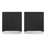Luverne 251724 Mud Flaps. Fixed Price $263.95.