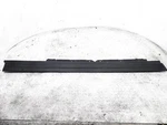 2023-2024 Subaru Solterra Driver Side Lower Skirt Rocker Molding 7586042040. Fixed Price $273.32.
