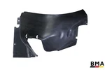 Porsche 991 911 Front Right Rearward Fender Liner Splash Guard 2012 - 2019 Oem. Fixed Price $199.99.