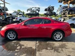 Rocker Panel Molding Driver Left Side 2008 09 10 11 12 13 Nissan Altima Coupe. Fixed Price $69.30.