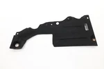 2019 - 2023 Lincoln Nautilus Engine Right Splash Shield Guard Oem K2gb6p014cb. Fixed Price $78.39.