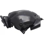 For Mercedes-benz C350 2012-2015 Splash Guard/front Fender Liner Passenger Side. Fixed Price $47.17.