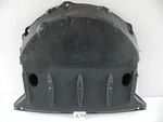 2018 Lexus Rc350 58390-53012 Spare Tire Lower Under Cover Rear Oem 618 +++ #a79. Fixed Price $100.00.