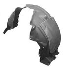 Toyota Oem Liner, Fr Fender, Lh 53876-48190 For Venza. Fixed Price $127.81.