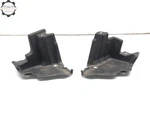 2019-2025 Toyota Corolla Hatchback Left Right Rear Under Body Splash Shield Set. Fixed Price $119.99.