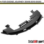 Plastic Engine Splash Shield For Dodge Journey 2009-2020 5116301ac Front Lower. Fixed Price $97.99.