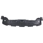 Front Engine Splash Shield Compatible With 2011-2016 Scion Tc. Fixed Price $73.88.