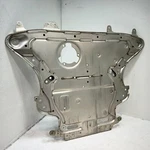 2018-2023 Bmw 530e Front Stiffening Plate Support Crossmember Oem. Fixed Price $159.92.