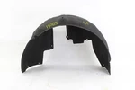 2015 - 2016 Bmw F36 428i Rear Right Inner Fender Liner Splash Shield Guard Oem. Fixed Price $50.99.