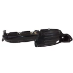 Am Front,left Driver Side Lh Splash Shield For Toyota Tacoma To1248134. Fixed Price $22.46.