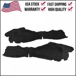 For Lexus Is350 Is300 Is200t 2017-2020 Fender Liner Front Left & Right Inner. Fixed Price $59.99.