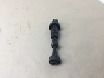 Lexus Ls460 2008 Power Steering Column Joint Shaft 07-09 :y. Fixed Price $25.99.