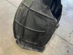 2018-2020 Audi Sq5 Oem Front Left Fender Liner Wheel Well Splash Guard (tl). Fixed Price $175.00.