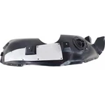For Gmc Terrain Fender Liner 2014 2015 2016 2017 Passenger Side Front. Fixed Price $50.98.