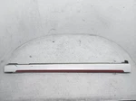 2020-2022 Kia Soul Passenger Side Lower Skirt Rocker Molding *few Scratches. Fixed Price $233.41.