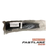 2014-2018 Subaru Forester Right Air Flap Plate New Oem 59123sg000. Fixed Price $17.56.