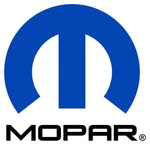 New Genuine Mopar Push Pin Oe 06509553aa. Fixed Price $6.87.