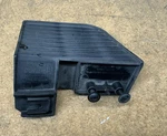 2020-2023 Hyundai Palisade Rear Left Side Mud Guard Deflector 86861-s8000 Oem. Fixed Price $25.00.