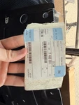 Oem Bmw Engine Splash Shield Undertray Front Cover 51487468803 Genui. Fixed Price $150.00.