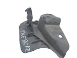Toyota 86 Guard Splash Flap Rear Right 2017-2020 59123ca020 Oem. Fixed Price $31.00.