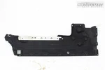 2017-2019 Alfa Romeo Stelvio Left Side Floor Under Body Splash Guard Shield Oem. Fixed Price $94.79.
