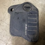2012 Dodge Avenger Engine Cover 93k Oem Lkq. Fixed Price $69.00.