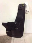 03 Toyota 4runner - Mud Flap Right (blackfr.mud Flap76622 35060). Fixed Price $62.00.