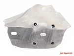 2013 Bmw 3-series 328i 335i F30 F31 Left Rear Control Arm Cover Shield. Fixed Price $19.99.