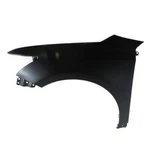 New For Lexus Ct200h Front,left Driver Side Fender Oe# 5380276020 Lx1240122. Fixed Price $172.07.