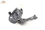 2020-2022 Ford Escape Front Right Passenger Side Cowl Splash Shield Panel Oem. Fixed Price $22.49.