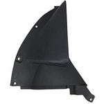 Fender Fits 2024 Mazda Cx-90 Front Driver Side Splash Shield. Fixed Price $67.71.