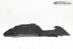 2020-2025 Nissan Versa Fwd Rear Left Quarter Wheelhouse Liner Splash Shield Oem. Fixed Price $114.99.