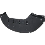 Front Engine Splash Shield For Hyundai Sonata 2015-2017. Fixed Price $68.37.