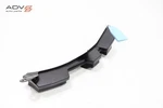 2022 - 2025 Subaru Outback Front Right Passenger Side Mud Guard Flap Bracket Oem. Fixed Price $34.99.
