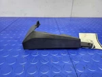 19-24 Subaru Forester Front Mud Flap Right Passenger Side Oem J101ssj010. Fixed Price $29.99.