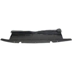 Engine Splash Shields For Chevy 15934198 Chevrolet Malibu 2004-2008. Fixed Price $29.42.