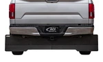 Aci H3020279 Access Full Width Tow Flap For 23-25 Silverado/sierra 1500. Fixed Price $295.80.