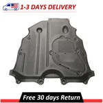 Rear Engine Splash Shields Fits 2021-2022 Toyota Sienna 5142008030 To1228283c. Fixed Price $65.39.