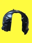 Oem 2013 - 2016 Ford Escape Se Front Right Side Fender Liner Splash Shield #1262. Fixed Price $75.85.