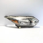 2016-2018 Honda Hr-v Halogen Right Side Headlight Assembly Oem 33100-t7s-a01. Fixed Price $89.21.